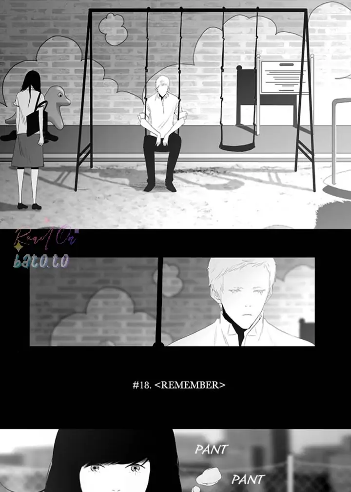 Read Annarasumanara ENGLISH Manga Online