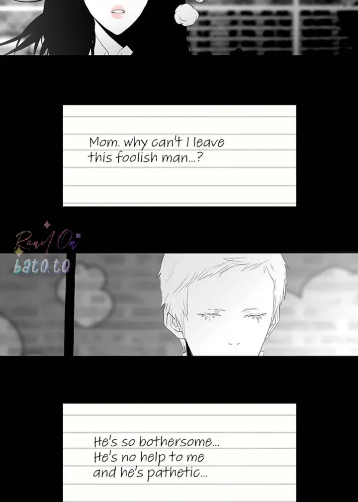 Read Annarasumanara ENGLISH Manga Online