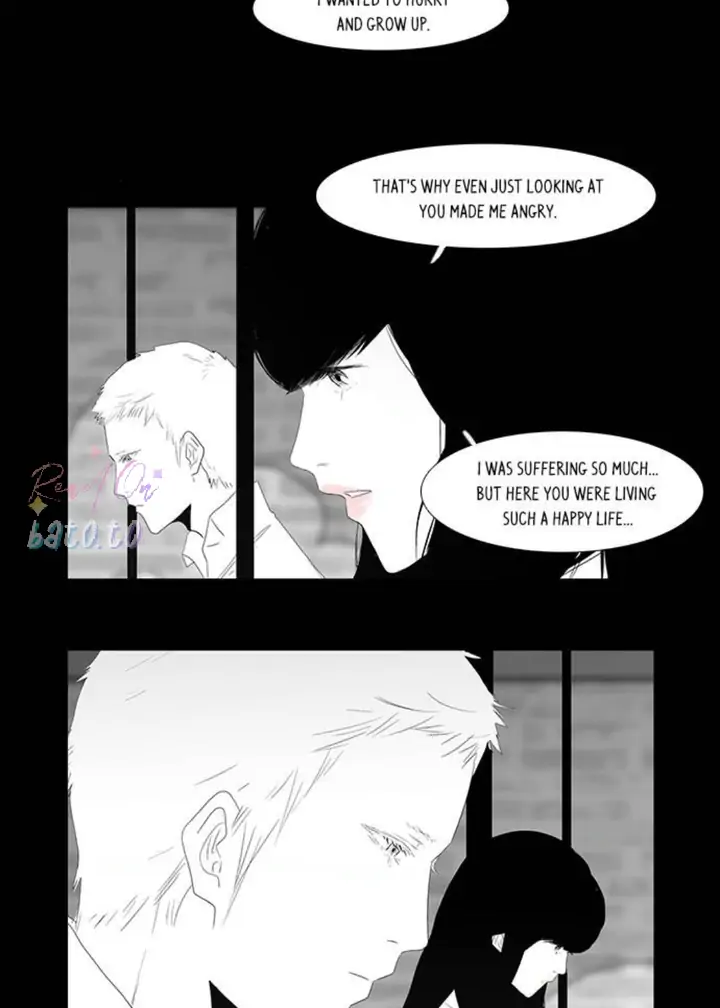 Read Annarasumanara ENGLISH Manga Online