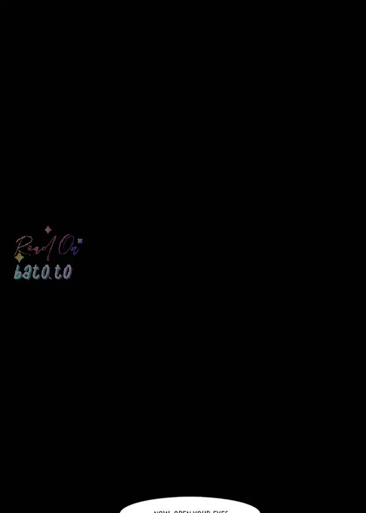 Read Annarasumanara ENGLISH Manga Online