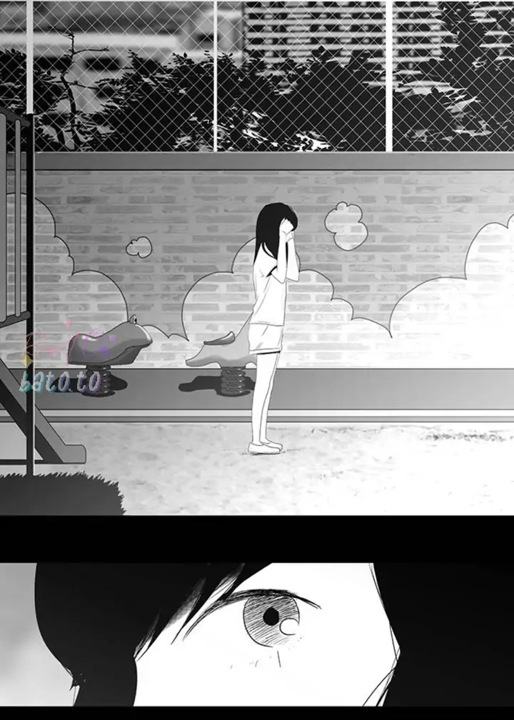 Read Annarasumanara ENGLISH Manga Online