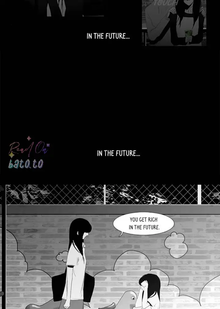 Read Annarasumanara ENGLISH Manga Online