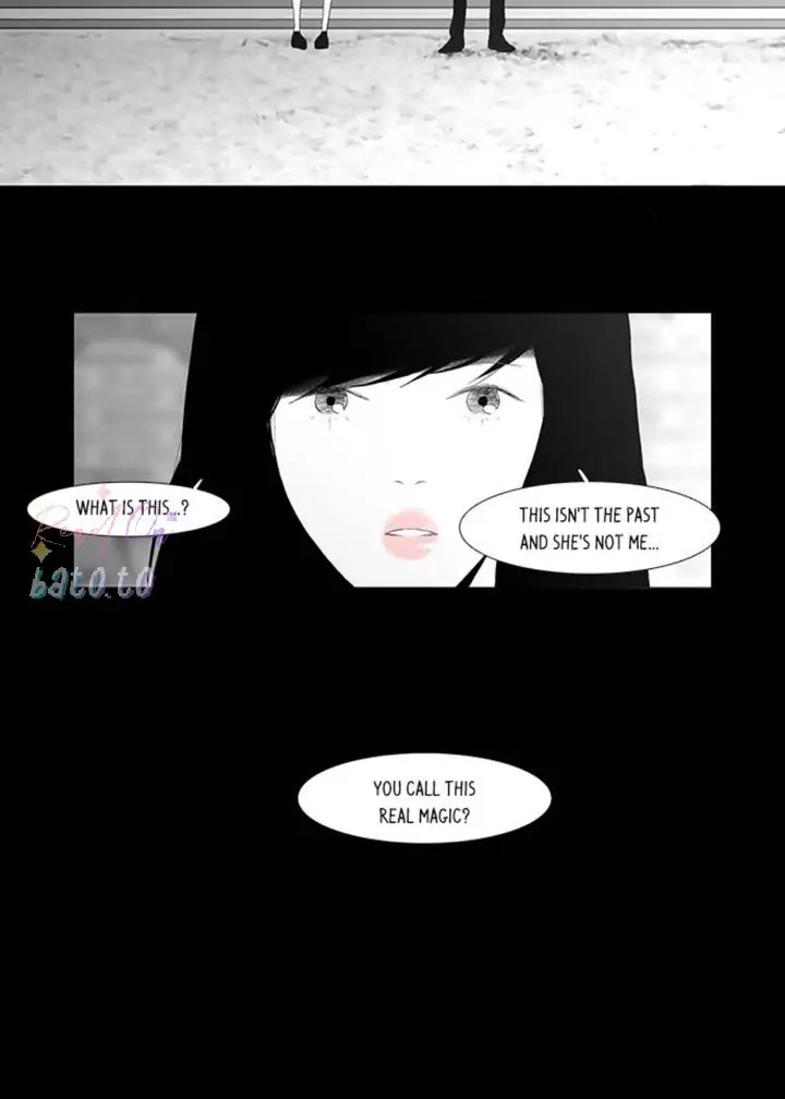 Read Annarasumanara ENGLISH Manga Online