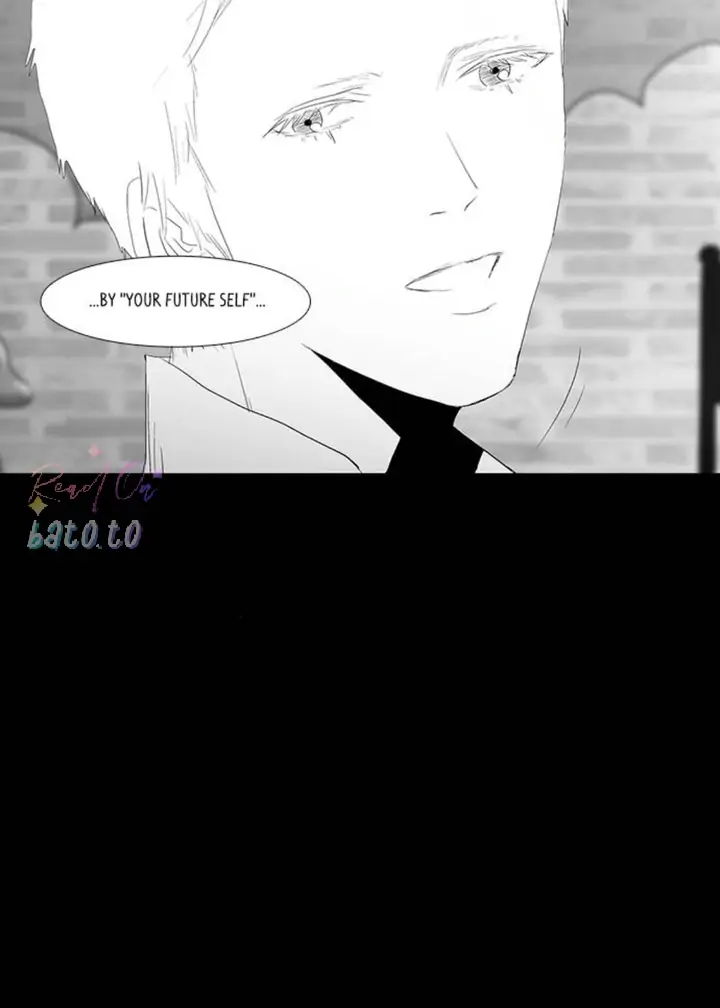 Read Annarasumanara ENGLISH Manga Online