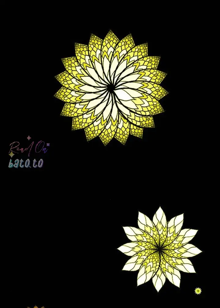 Read Annarasumanara ENGLISH Manga Online