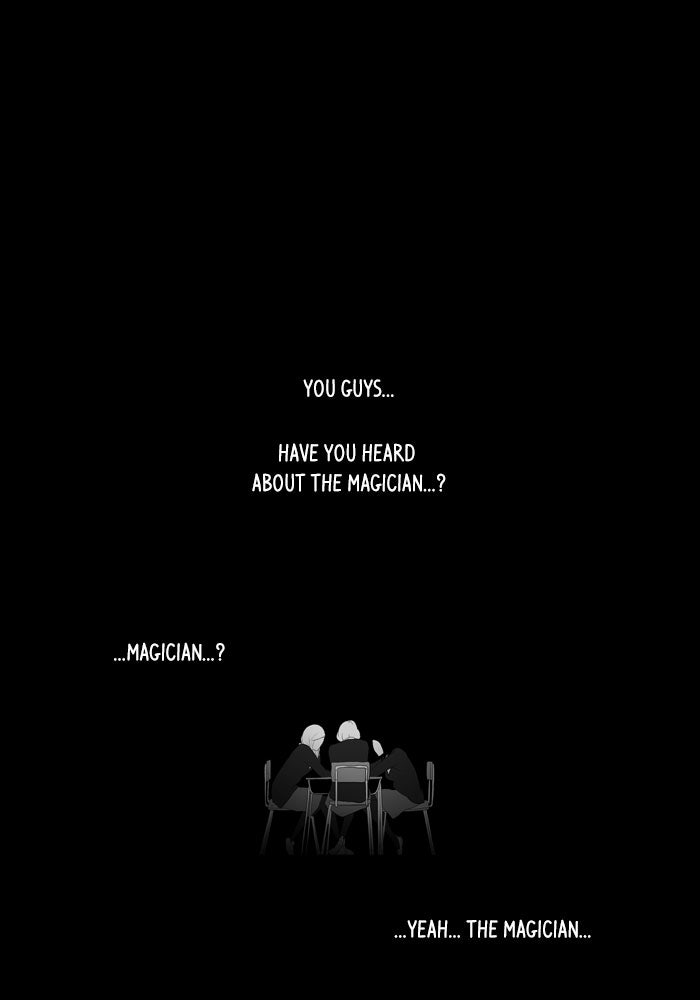 Read Annarasumanara ENGLISH Manga Online