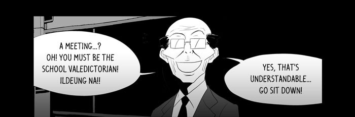 Read Annarasumanara ENGLISH Manga Online