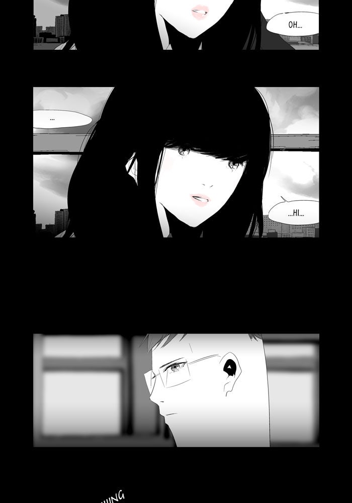 Read Annarasumanara ENGLISH Manga Online