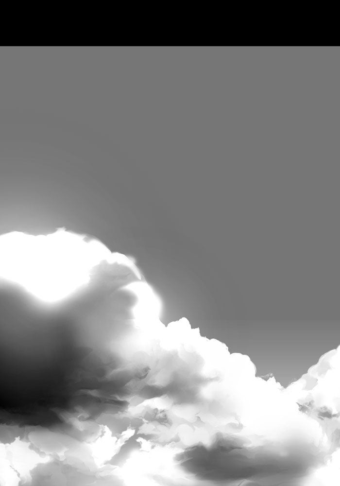 Read Annarasumanara ENGLISH Manga Online