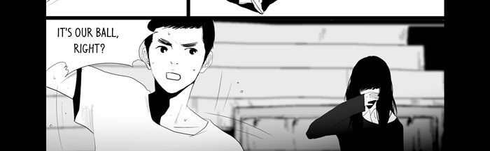 Read Annarasumanara ENGLISH Manga Online