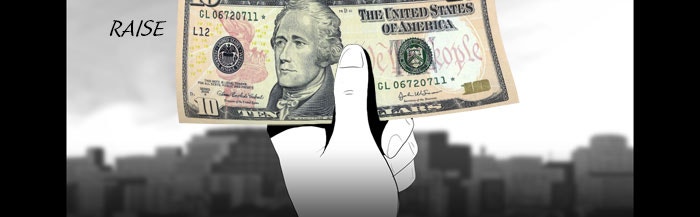 Read Annarasumanara ENGLISH Manga Online