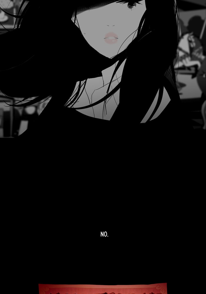 Read Annarasumanara ENGLISH Manga Online