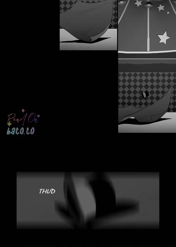 Read Annarasumanara ENGLISH Manga Online