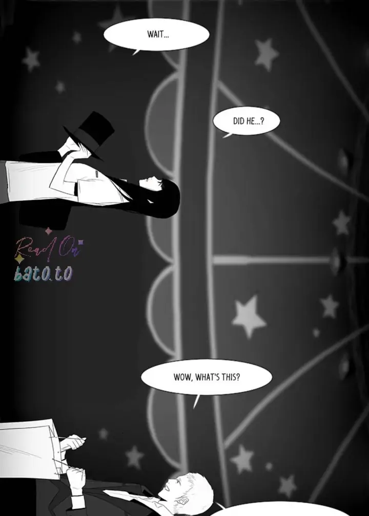 Read Annarasumanara ENGLISH Manga Online