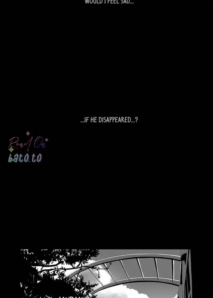 Read Annarasumanara ENGLISH Manga Online