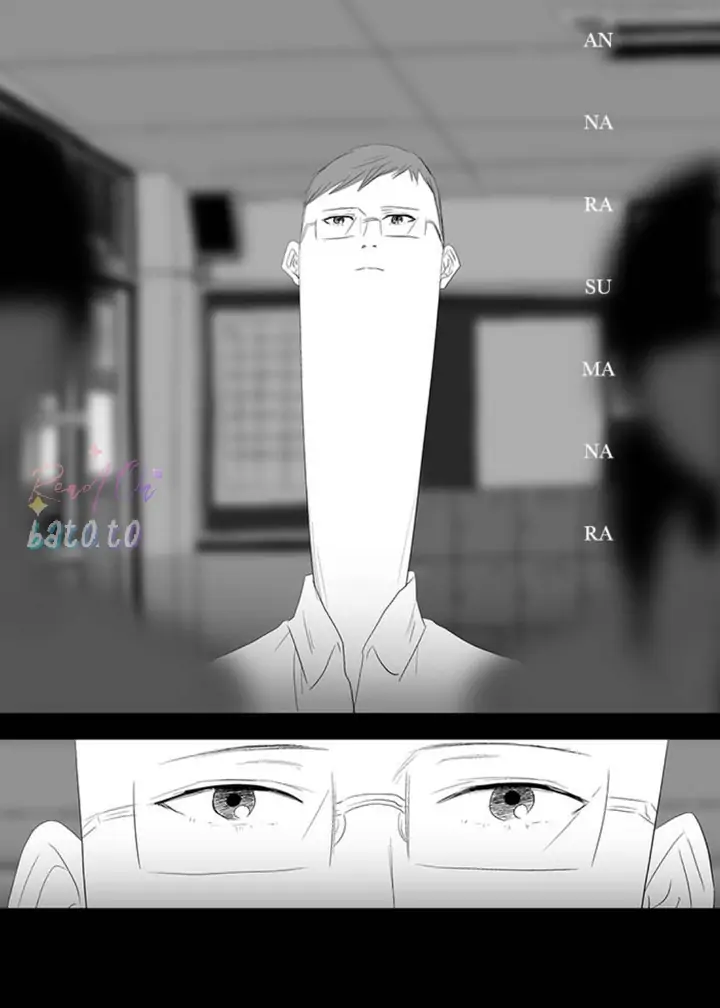 Read Annarasumanara ENGLISH Manga Online