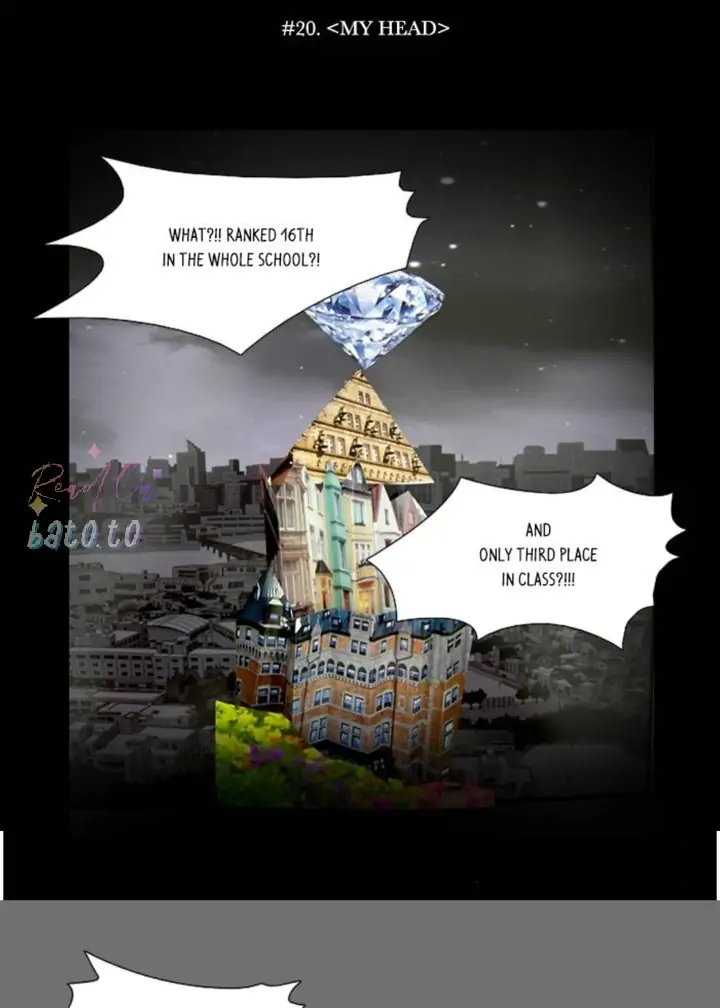 Read Annarasumanara ENGLISH Manga Online