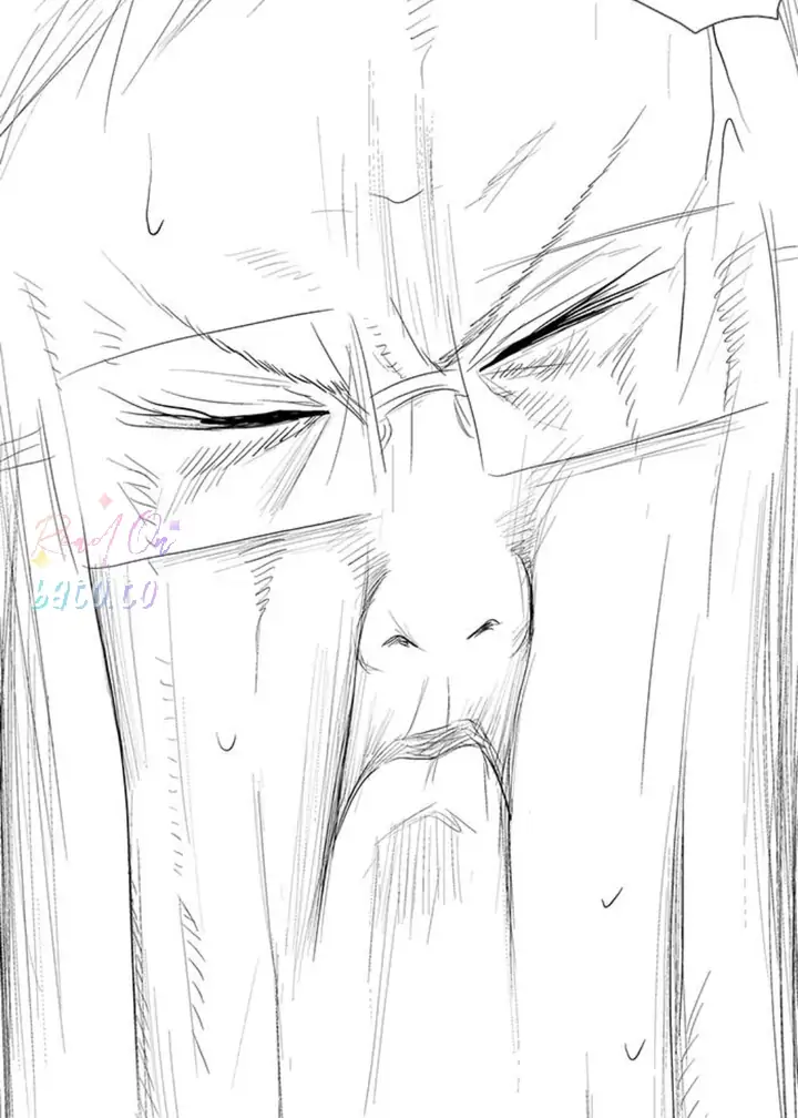 Read Annarasumanara ENGLISH Manga Online