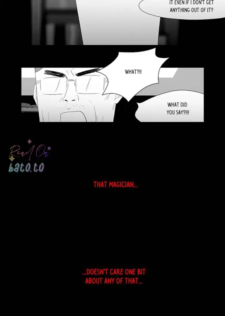 Read Annarasumanara ENGLISH Manga Online