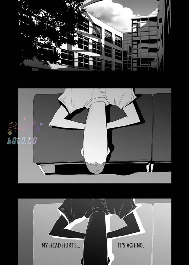 Read Annarasumanara ENGLISH Manga Online