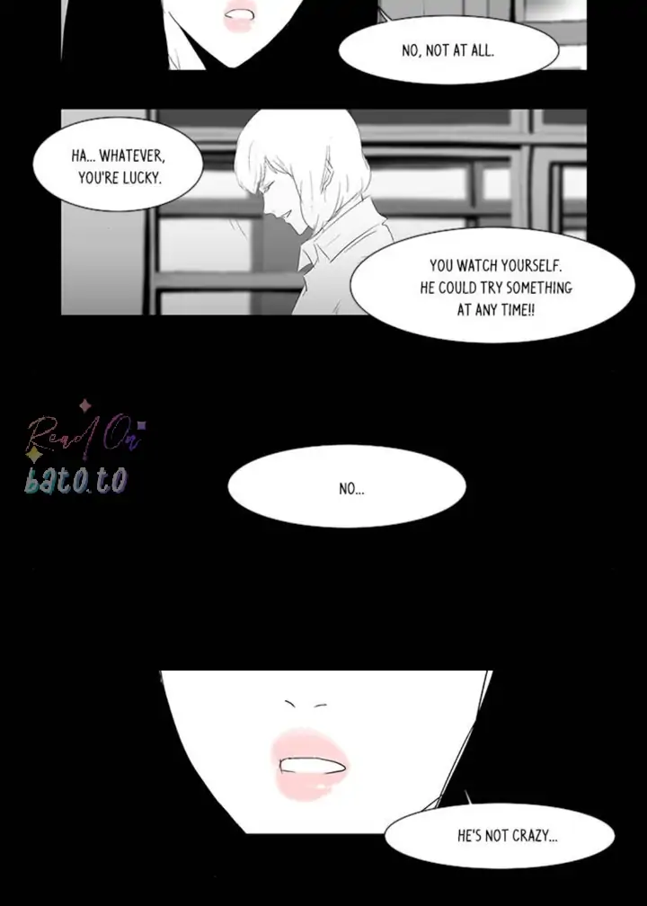 Read Annarasumanara ENGLISH Manga Online