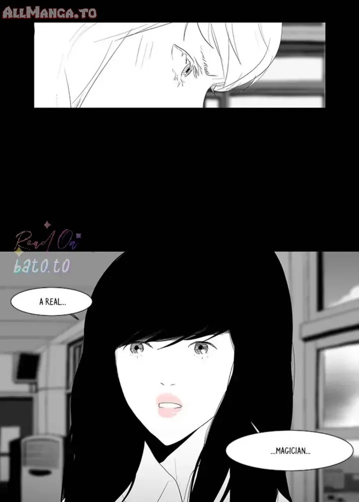 Read Annarasumanara ENGLISH Manga Online