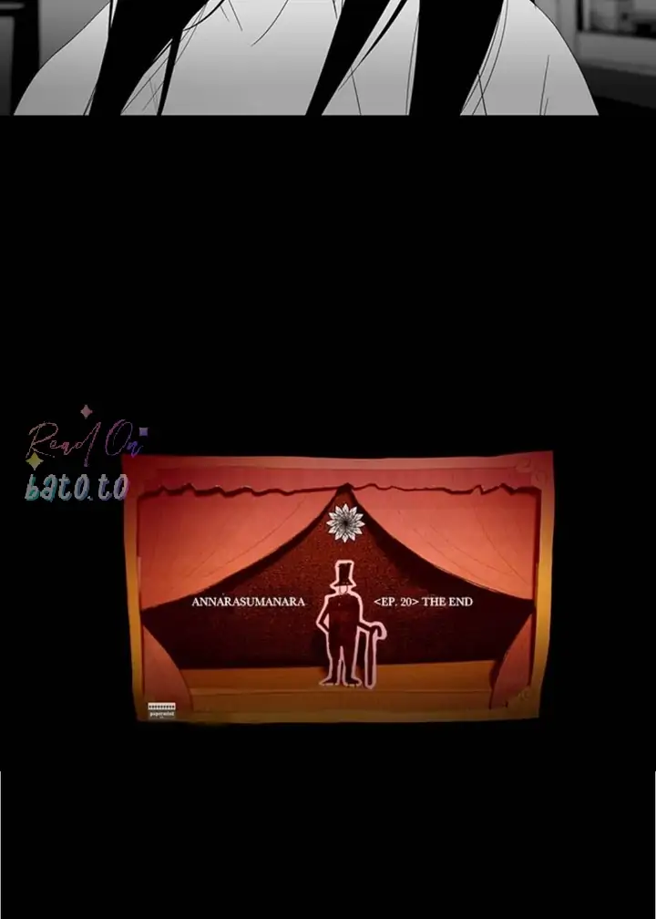 Read Annarasumanara ENGLISH Manga Online