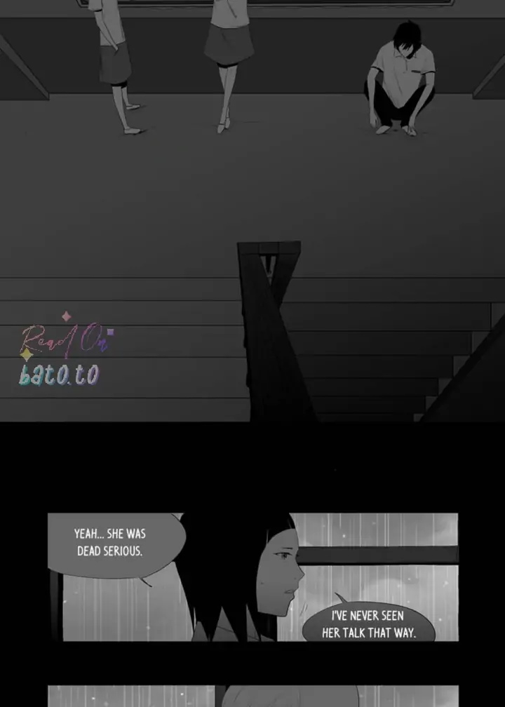 Read Annarasumanara ENGLISH Manga Online