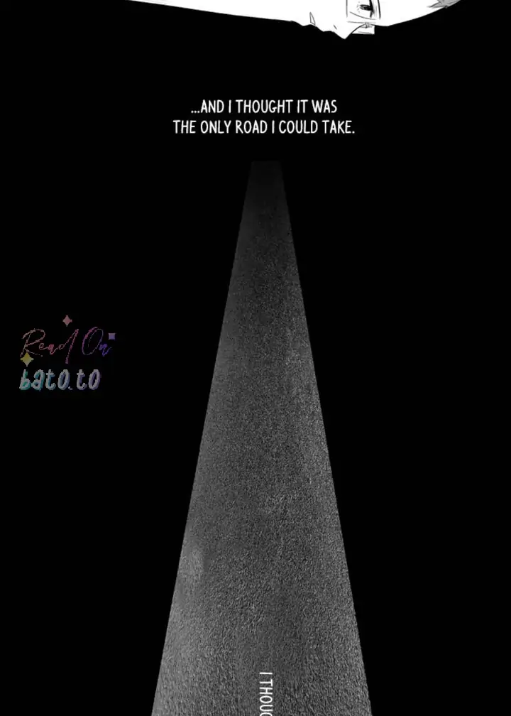 Read Annarasumanara ENGLISH Manga Online