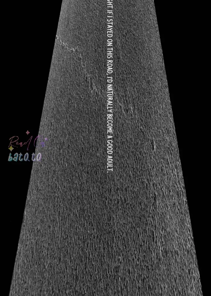 Read Annarasumanara ENGLISH Manga Online