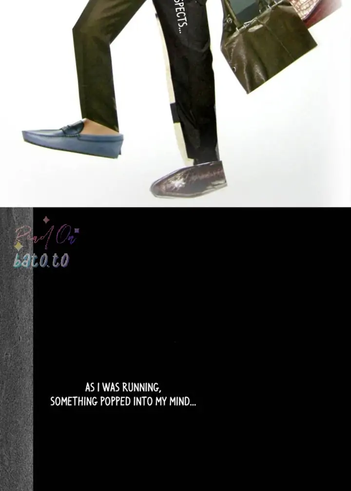 Read Annarasumanara ENGLISH Manga Online