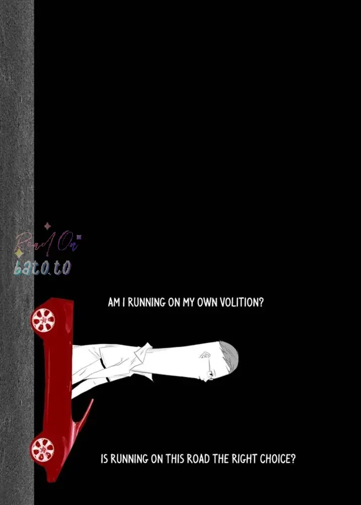 Read Annarasumanara ENGLISH Manga Online