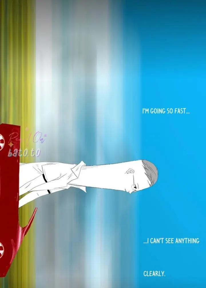 Read Annarasumanara ENGLISH Manga Online