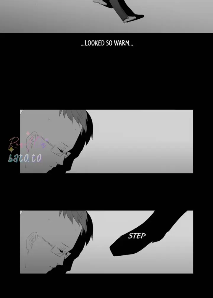 Read Annarasumanara ENGLISH Manga Online