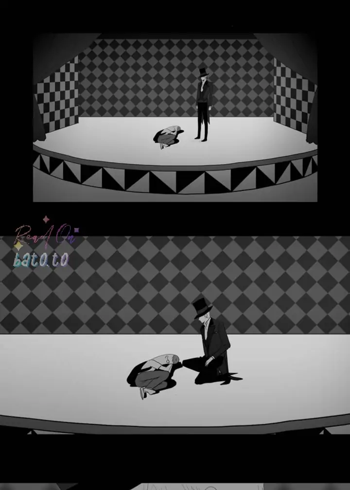 Read Annarasumanara ENGLISH Manga Online