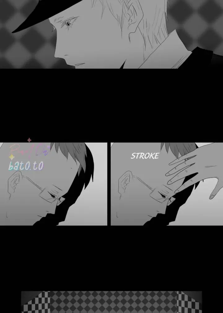 Read Annarasumanara ENGLISH Manga Online