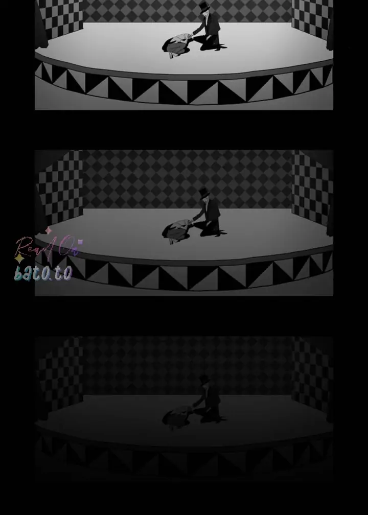 Read Annarasumanara ENGLISH Manga Online