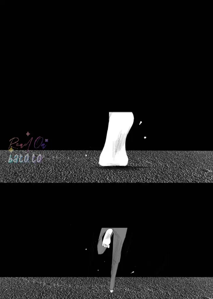 Read Annarasumanara ENGLISH Manga Online