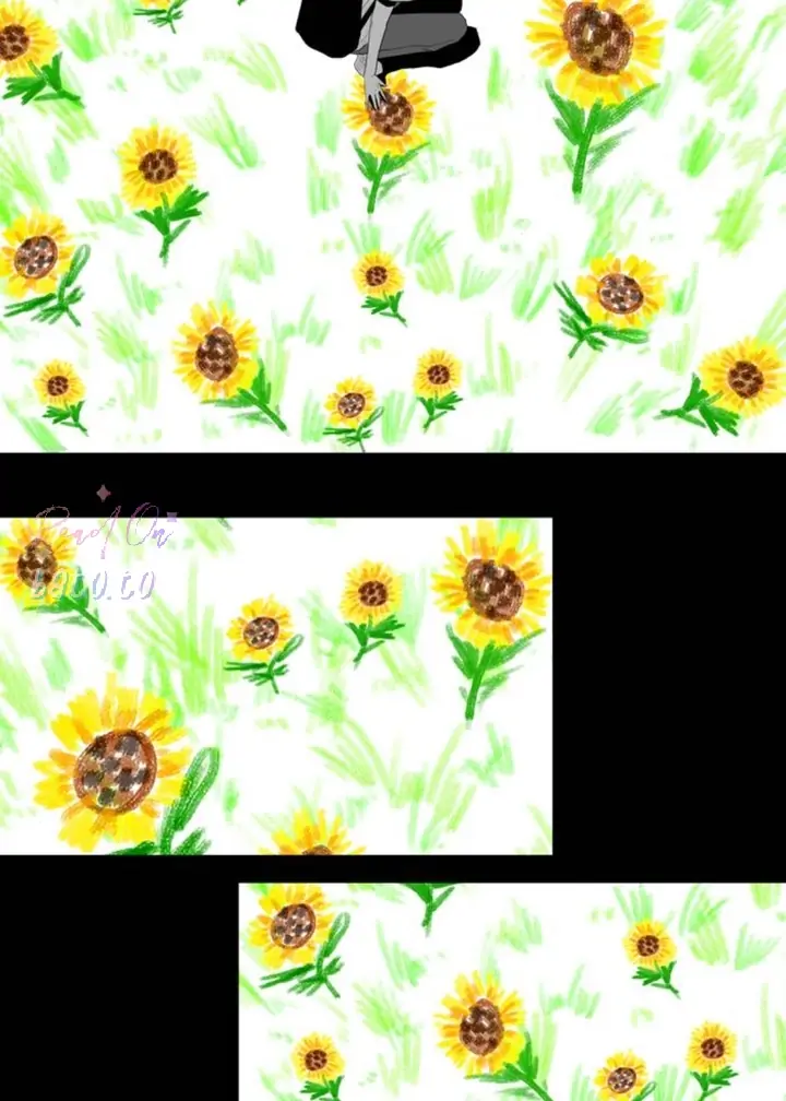 Read Annarasumanara ENGLISH Manga Online