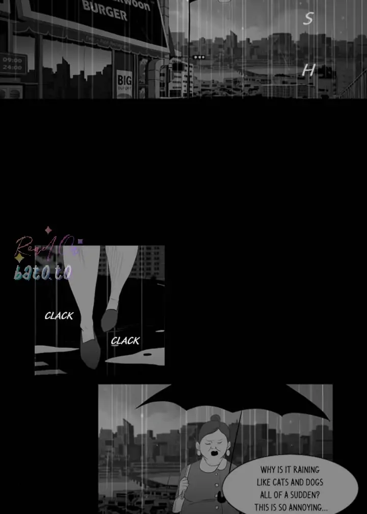 Read Annarasumanara ENGLISH Manga Online