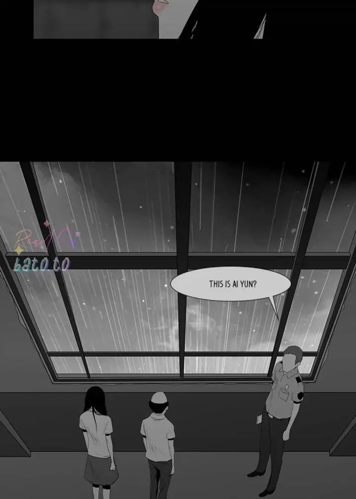 Read Annarasumanara ENGLISH Manga Online