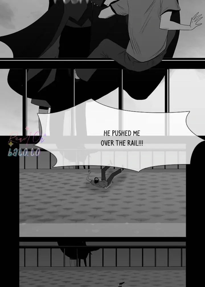 Read Annarasumanara ENGLISH Manga Online