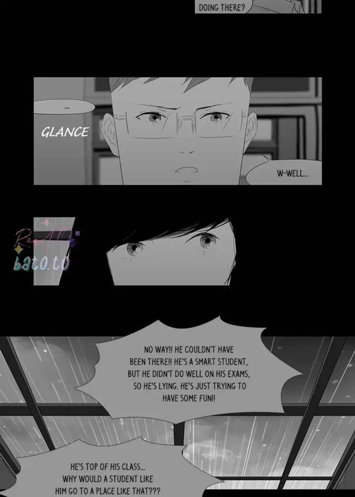 Read Annarasumanara ENGLISH Manga Online