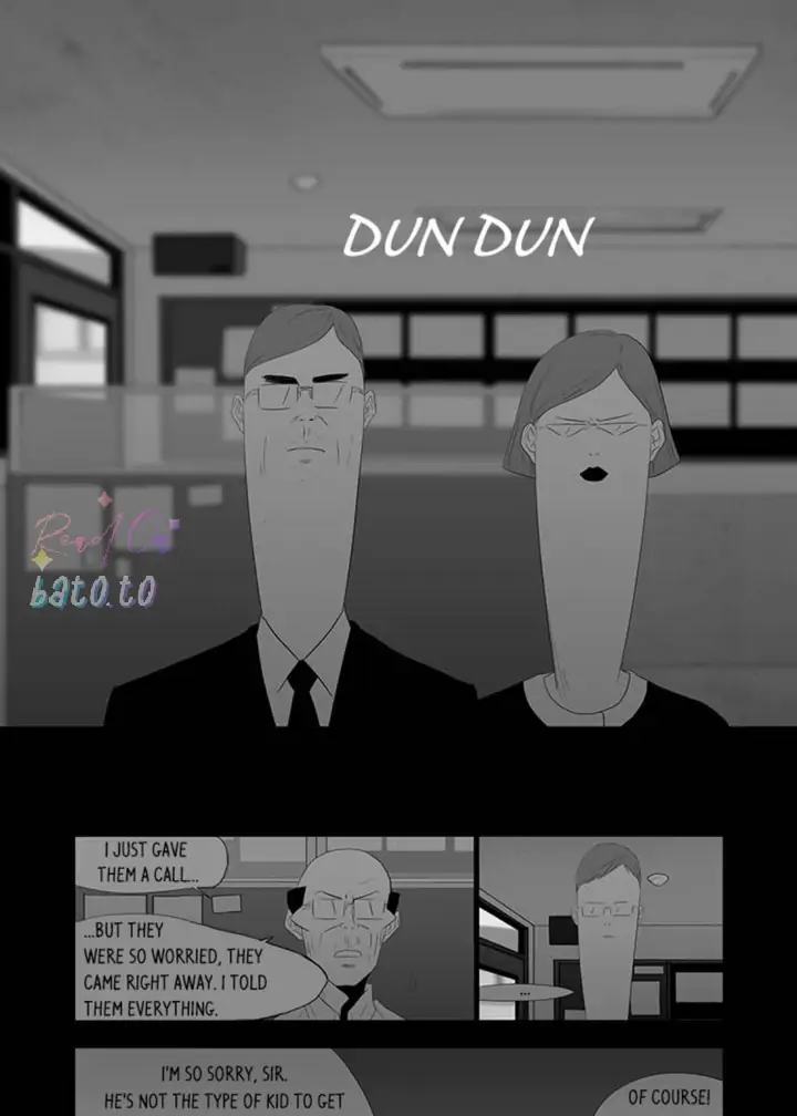 Read Annarasumanara ENGLISH Manga Online