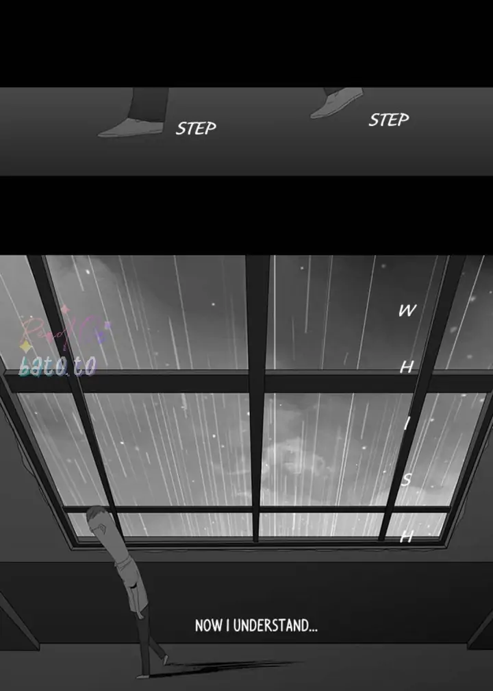 Read Annarasumanara ENGLISH Manga Online