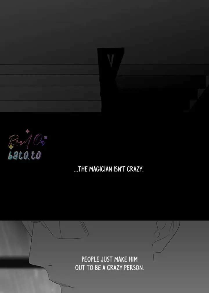 Read Annarasumanara ENGLISH Manga Online