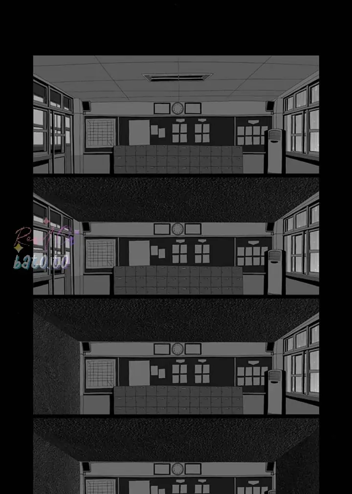 Read Annarasumanara ENGLISH Manga Online