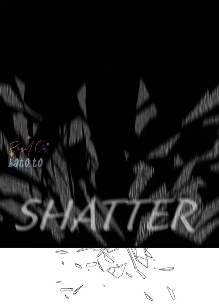 Read Annarasumanara ENGLISH Manga Online