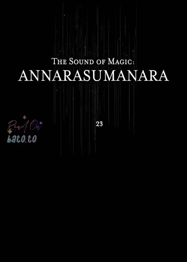Read Annarasumanara ENGLISH Manga Online