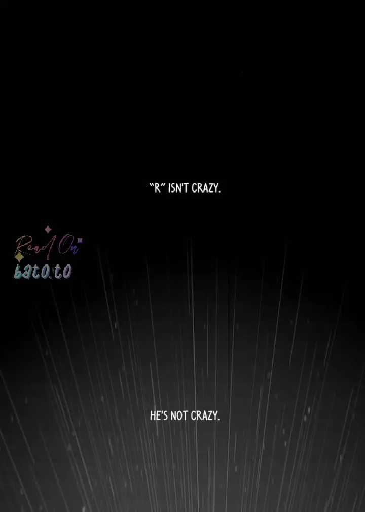 Read Annarasumanara ENGLISH Manga Online